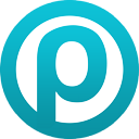Payne Labs